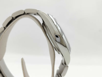 ROLEX 134300 28K375K0 Lavender Men's Watch