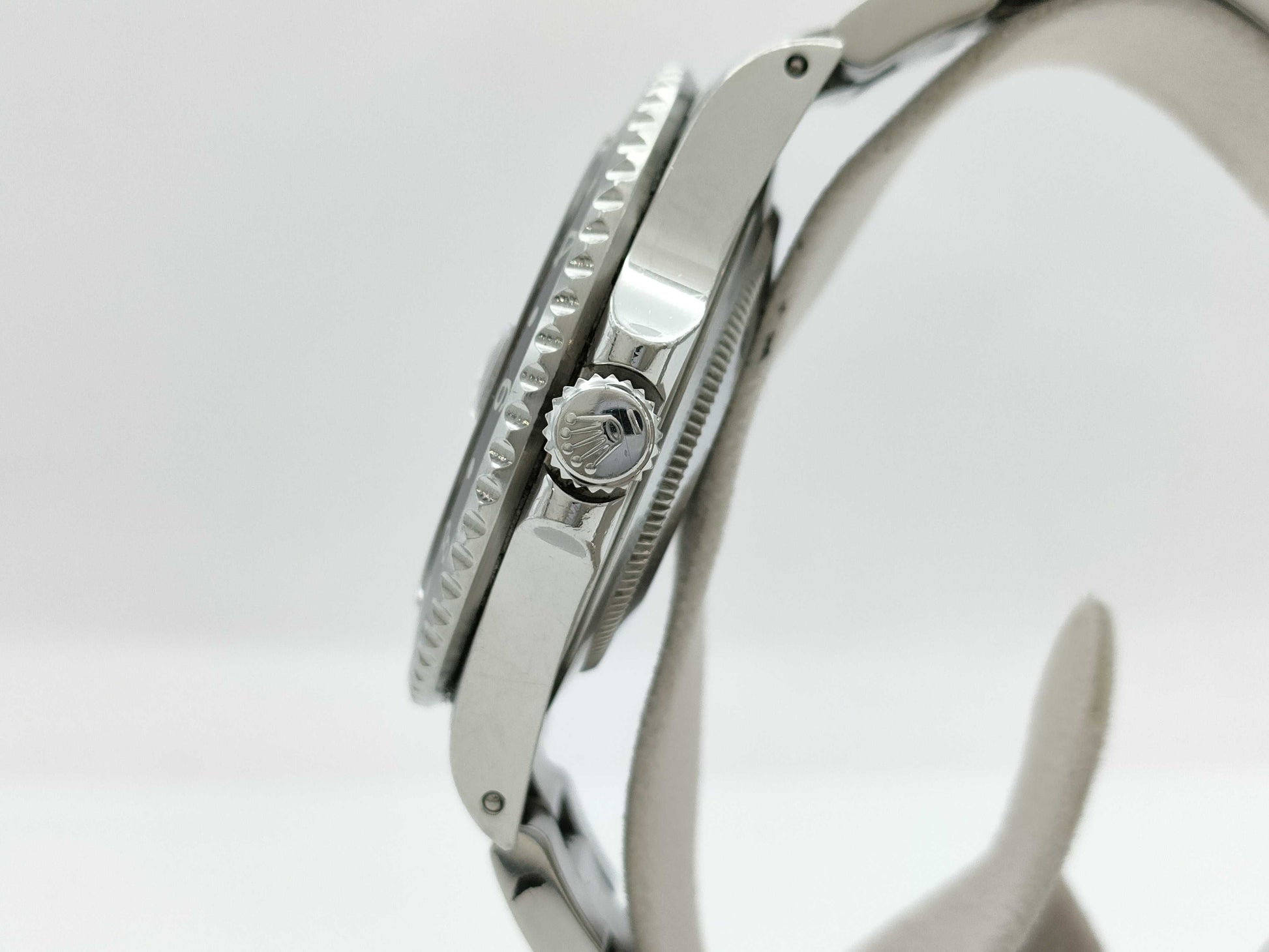 ROLEX 16710 K301422 Men's Watch