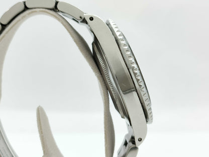 ROLEX 16710 K301422 Men's Watch