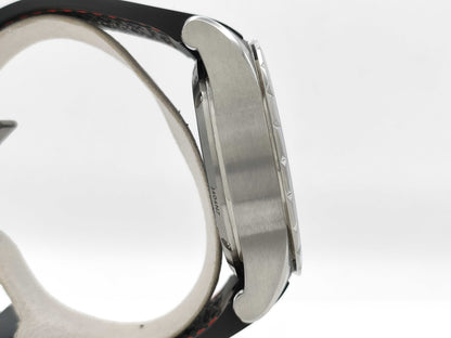 ROGER DUBUIS Excalibur RDDBEX0602 J404N7 Automatic Men's Watch