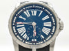 ROGER DUBUIS Excalibur RDDBEX0602 J404N7 Automatic Men's Watch