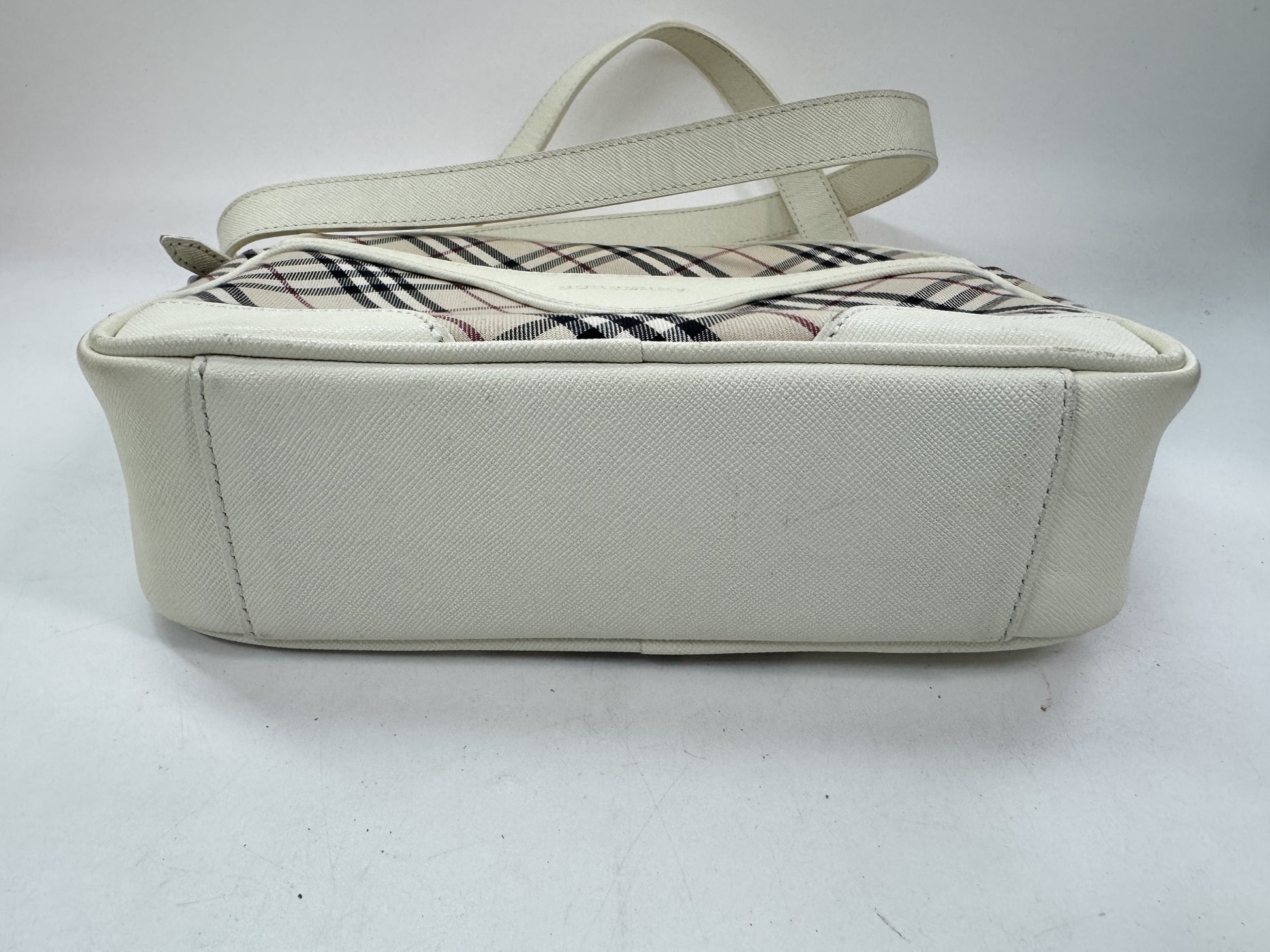 BURBERRY Burberry Bags & Shoulder Bags Shoulder Bags