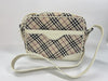 BURBERRY Burberry Bags & Shoulder Bags Shoulder Bags