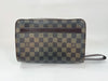 LOUIS VUITTON Saint Louis Damier Second Bag