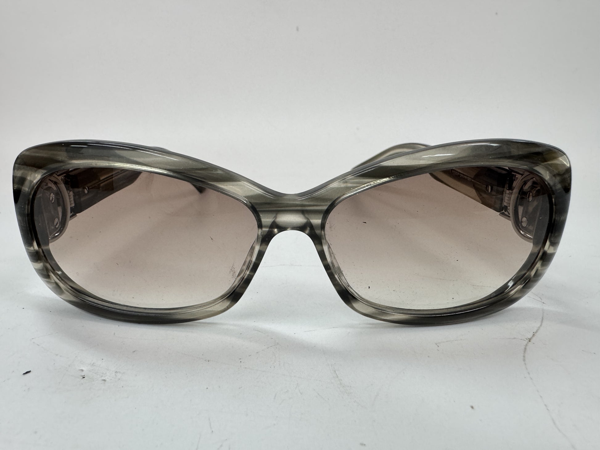 GUCCI Gucci sunglasses sunglasses and glasses