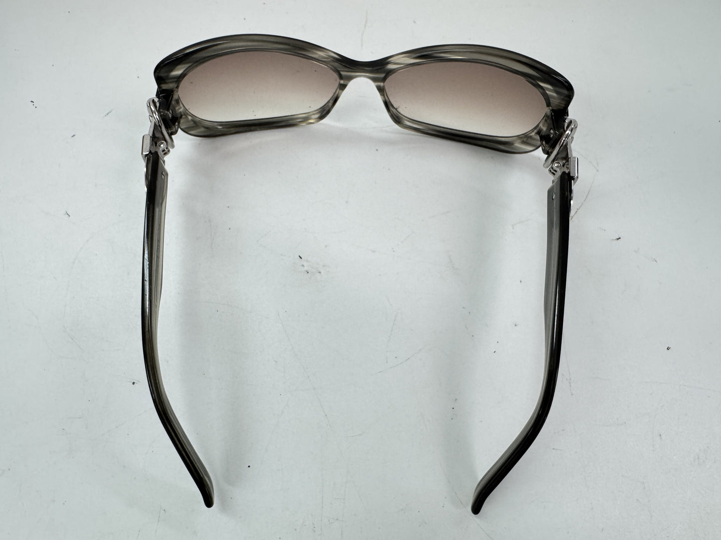 GUCCI Gucci sunglasses sunglasses and glasses