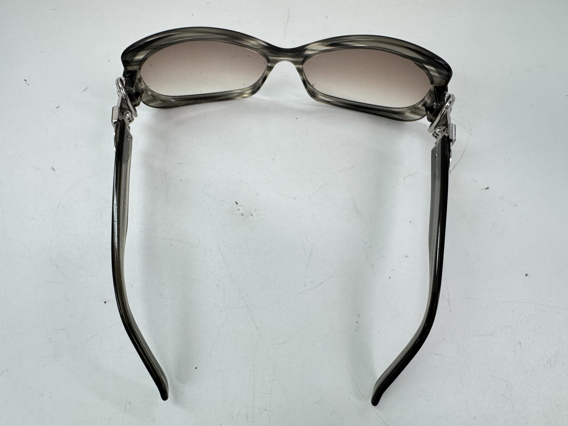 GUCCI Gucci sunglasses sunglasses and glasses