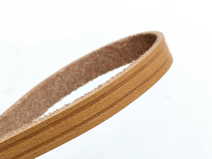 LOUIS VUITTON Accessoir Monogram TH0942 Pouch