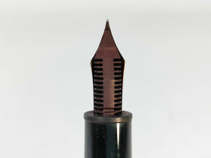 MONTBLANC Meisterstück Montblanc K14 Fountain Pen Pens & Fountain Pens