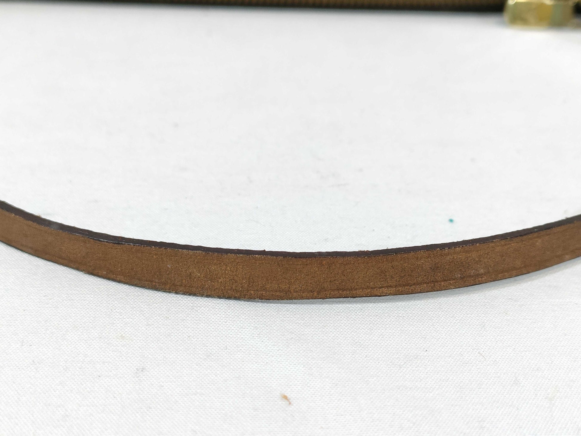 LOUIS VUITTON Monogram LV Monogram Pochette Accessoires M51980 AR1928 Pouch