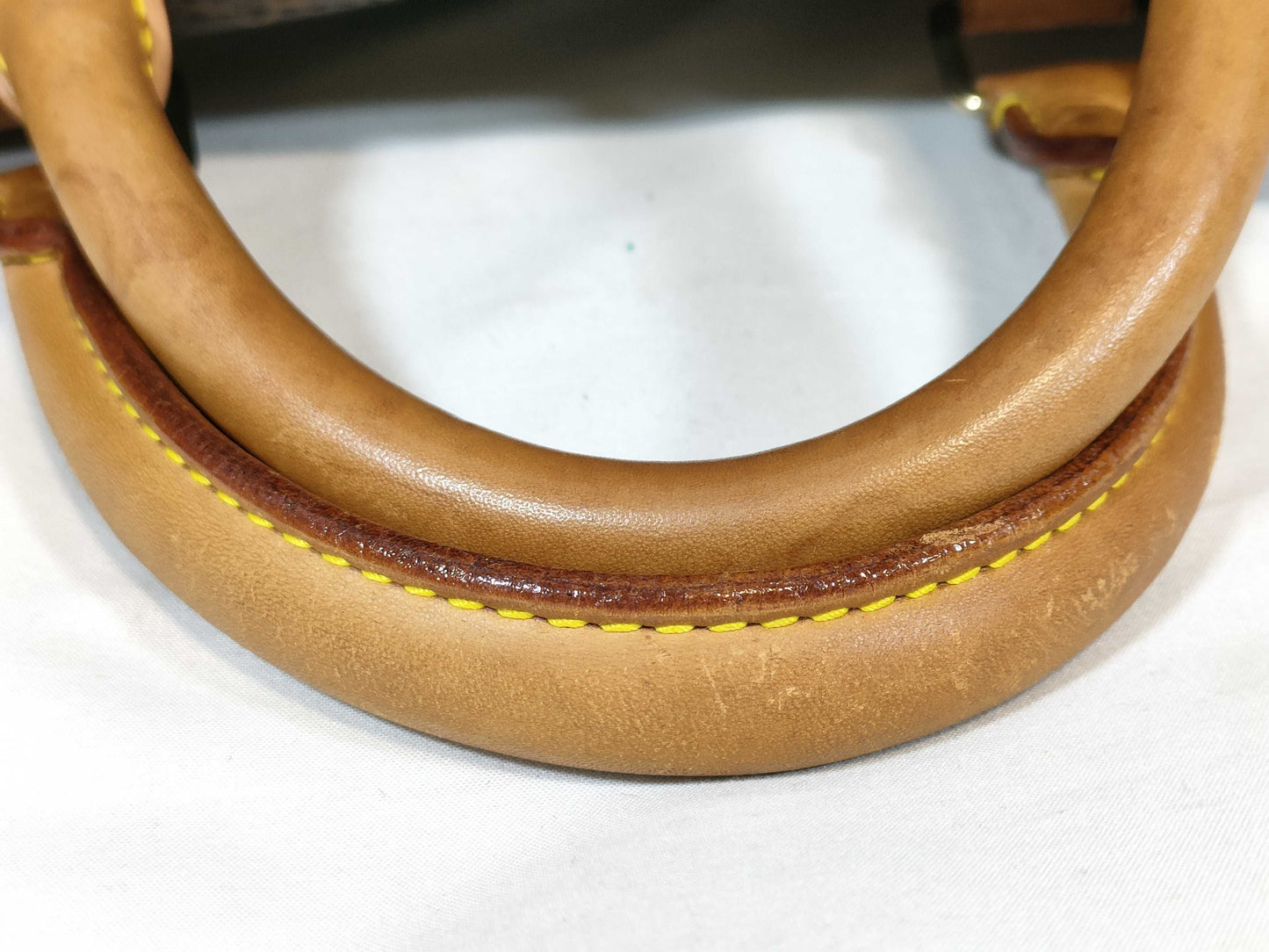 LOUIS VUITTON Monogram LV Monogram Keepall 50 M41426 SP1901 Boston Bag