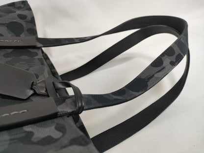 COACH Bag Coach CCD11 Tote Bag