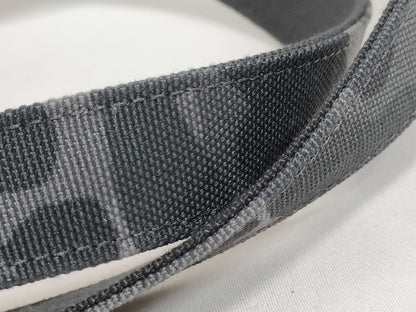 COACH Bag Coach CCD11 Tote Bag