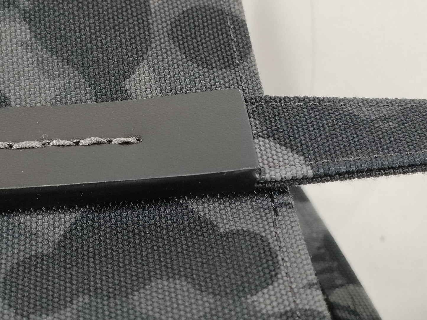 COACH Bag Coach CCD11 Tote Bag