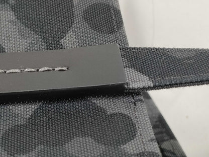 COACH Bag Coach CCD11 Tote Bag