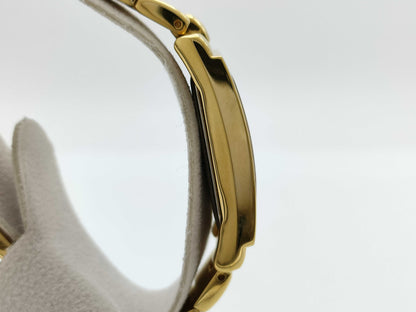 Christian Lassen 1/30 Quartz Women's Watch 