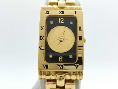 Christian Lassen 1/30 Quartz Women's Watch 