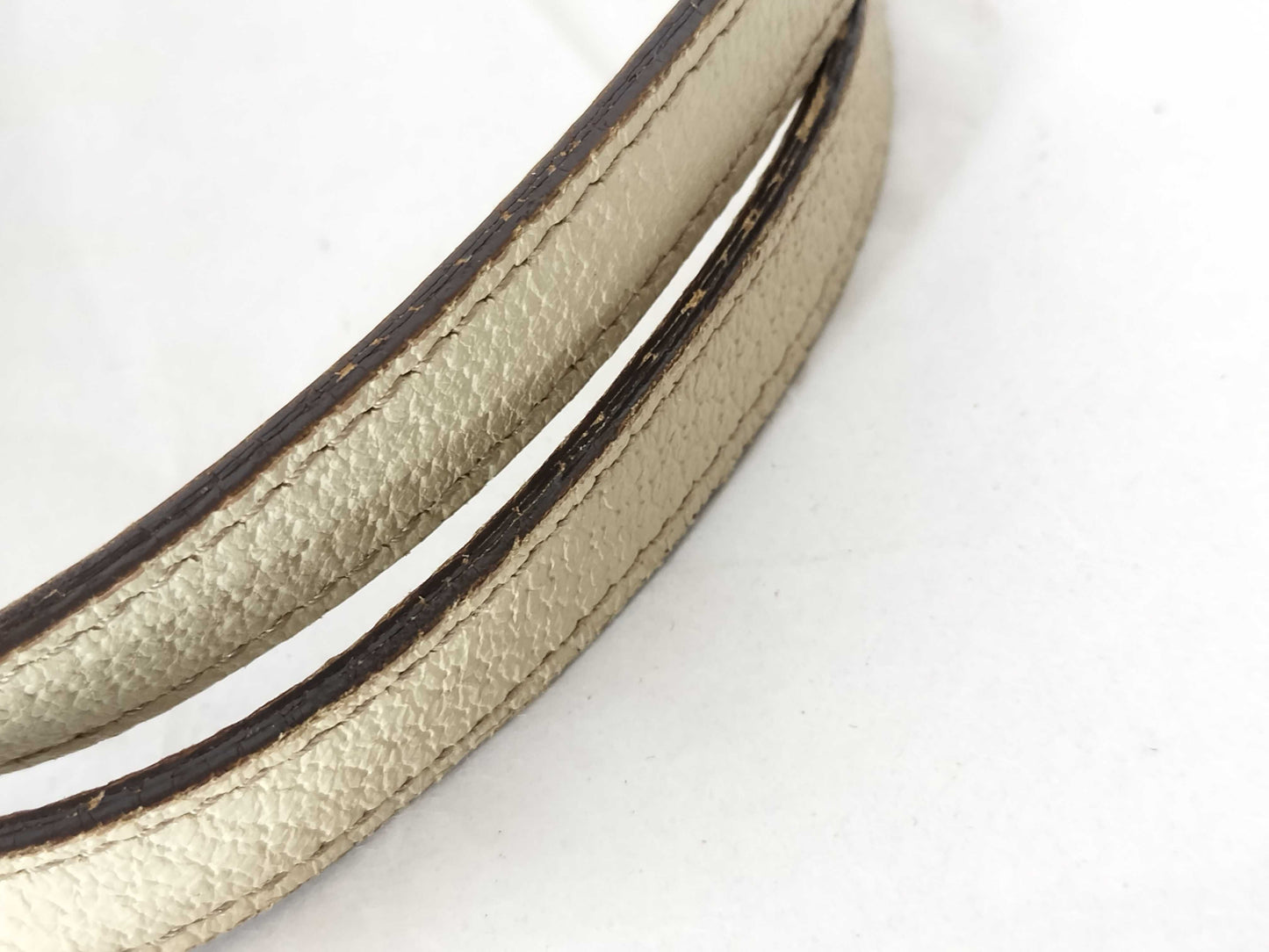 GUCCI GG Canvas GG Canvas Tote Bag Tote Bag