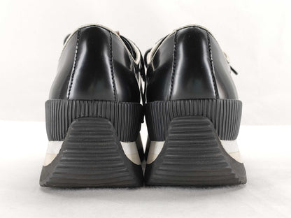 COACH Platform Sneakers