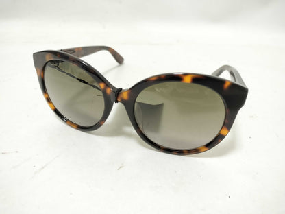 JIMMY CHOO Sunglasses Sunglasses and Glasses