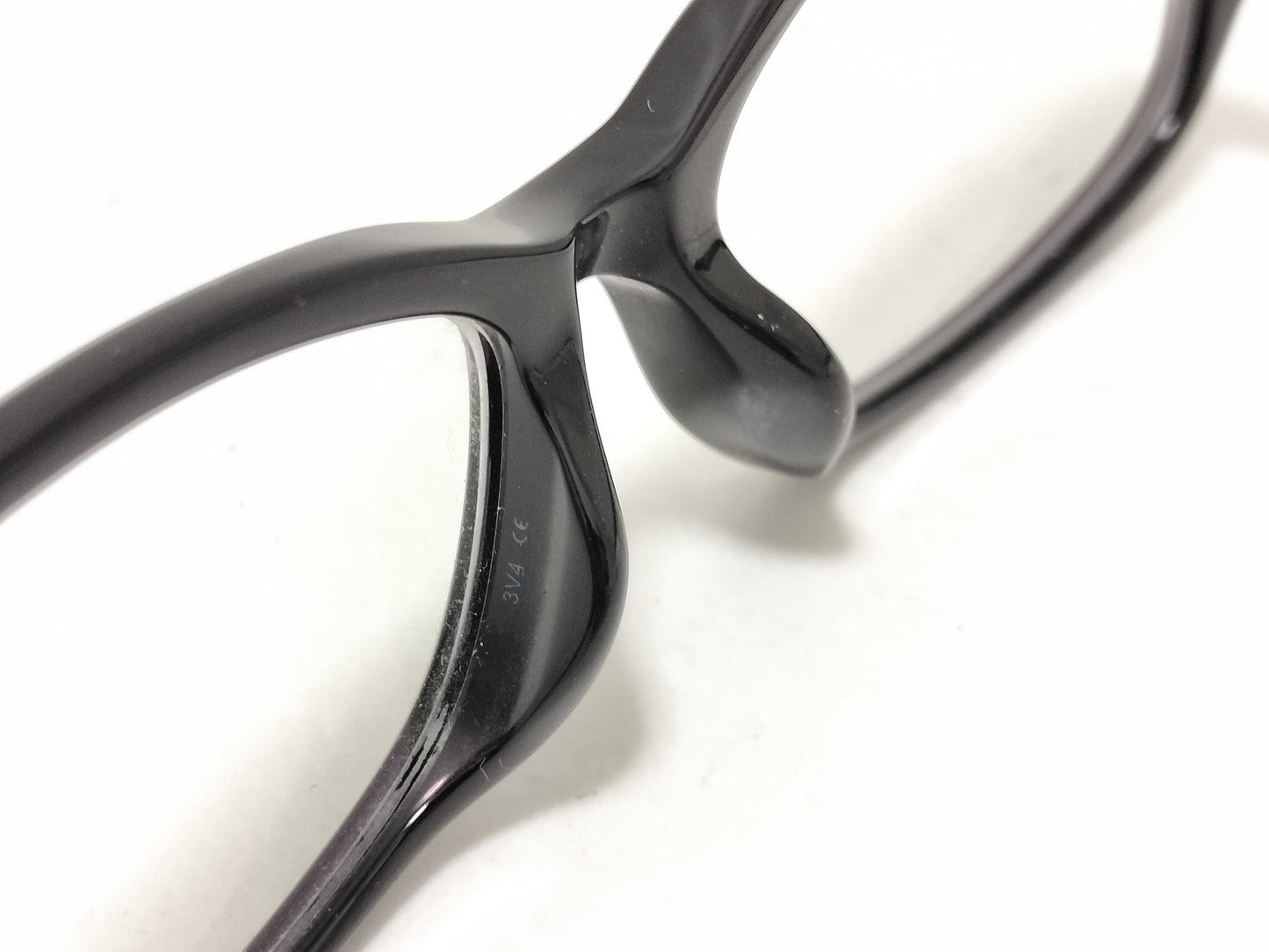 GUCCI prescription glasses, sunglasses and eyeglasses