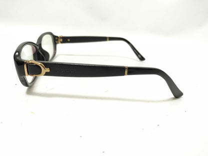 GUCCI prescription glasses, sunglasses and eyeglasses