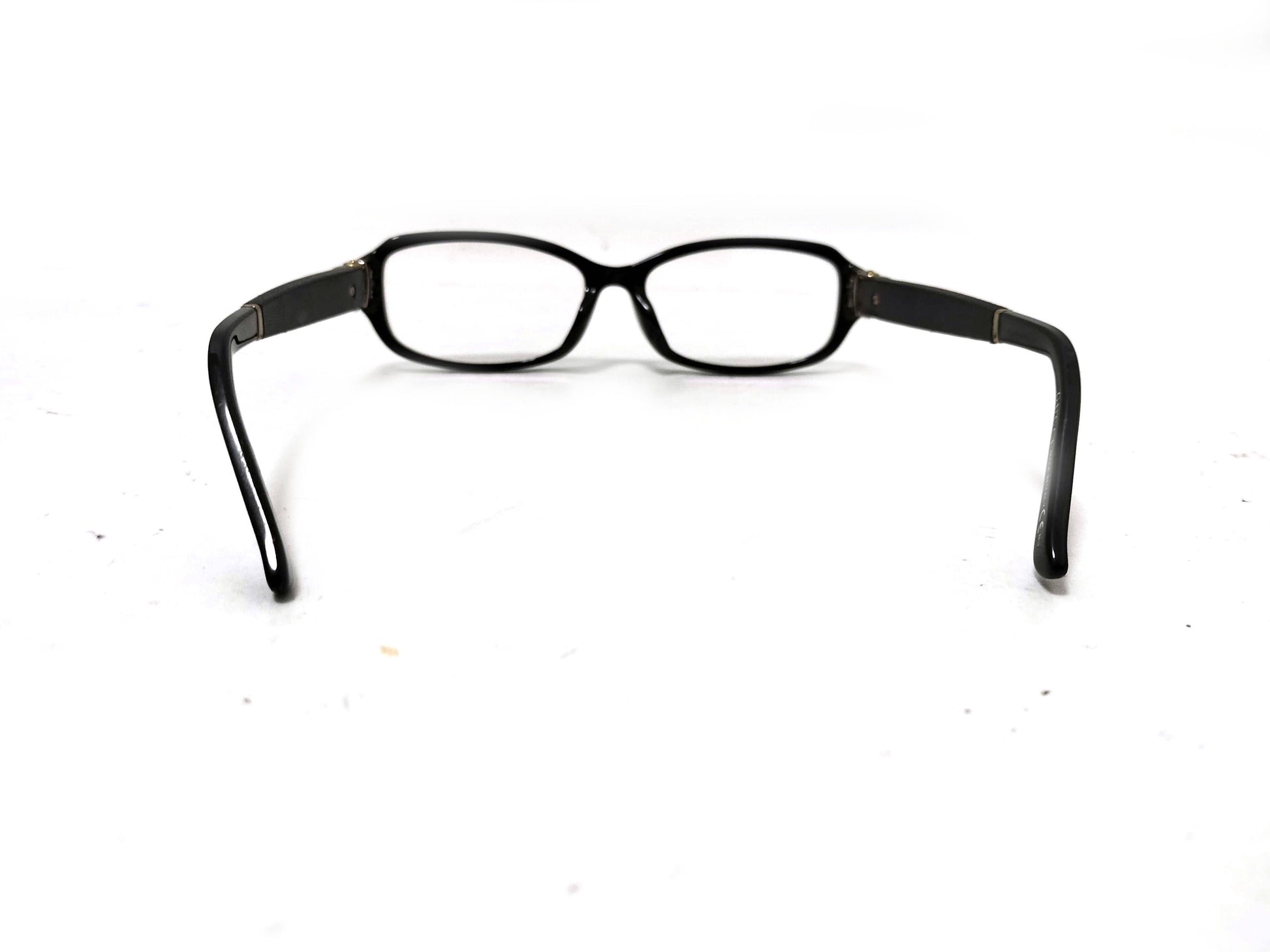 GUCCI prescription glasses, sunglasses and eyeglasses