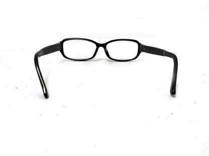 GUCCI prescription glasses, sunglasses and eyeglasses