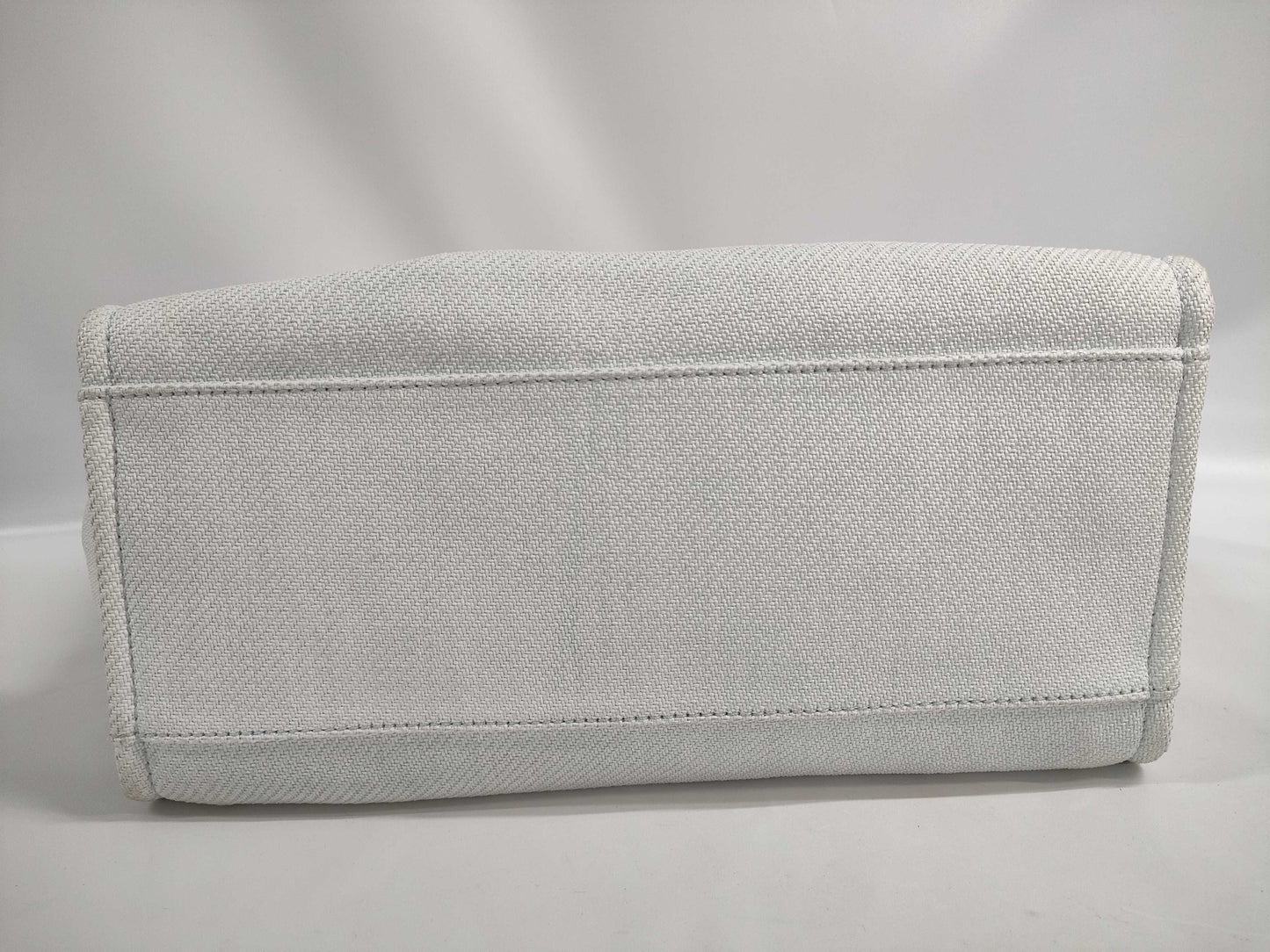 CHANEL CHANEL Deauville MM Tote Bag Tote Bag