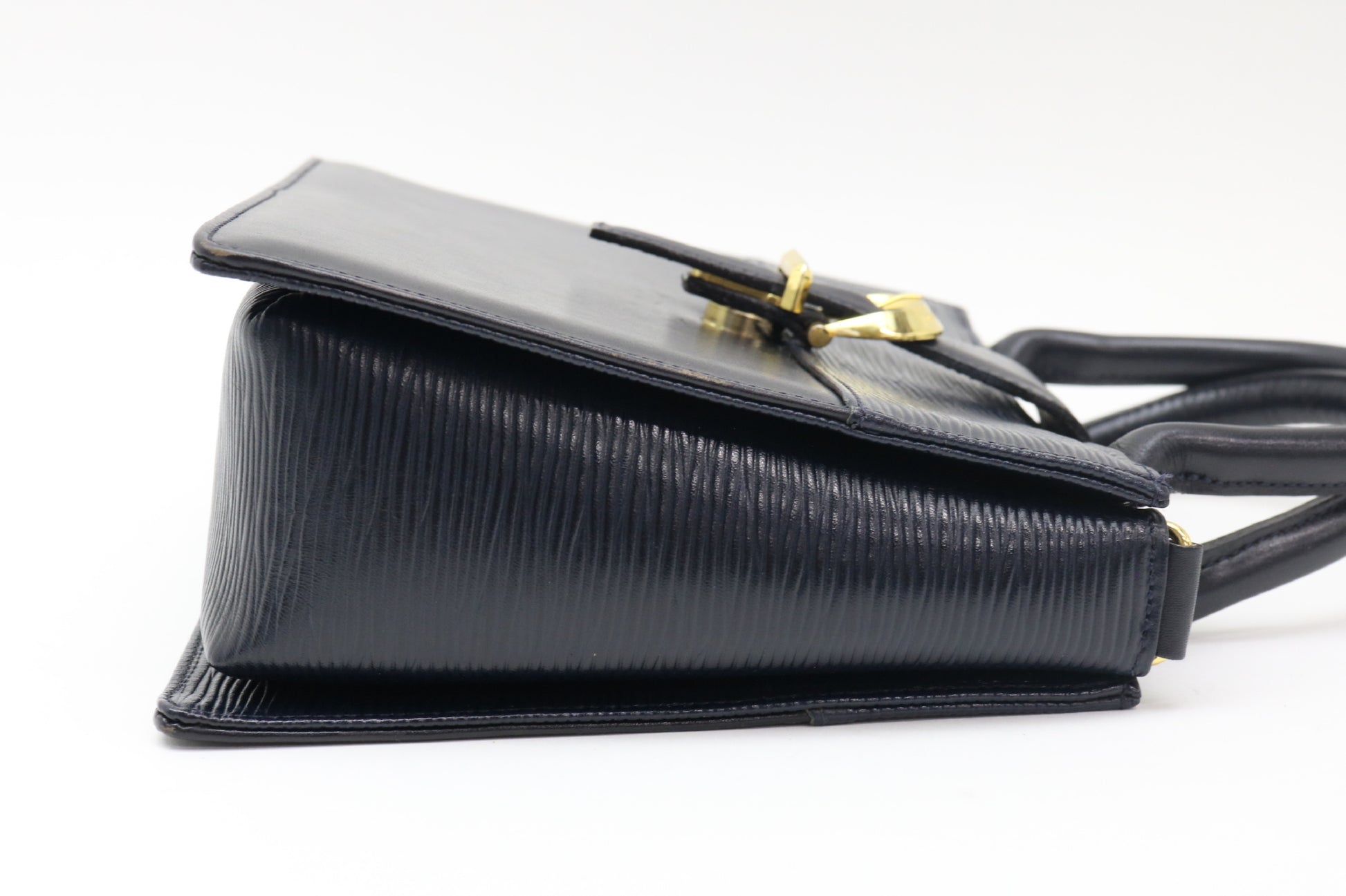 Valentino Garavani Cavalani 2-way handbag