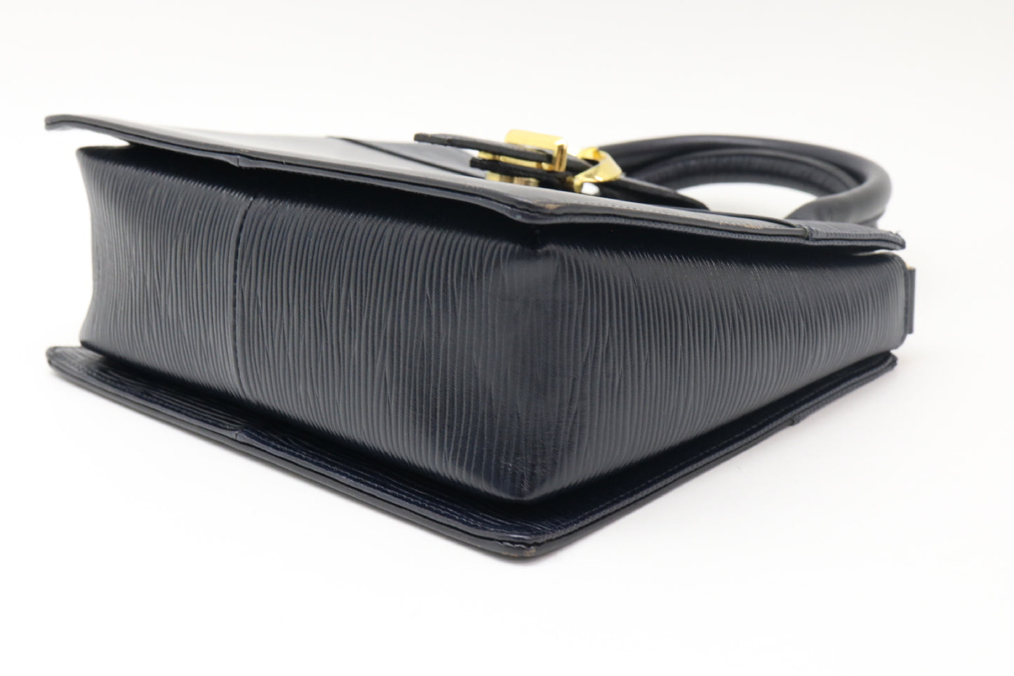 Valentino Garavani Cavalani 2-way handbag