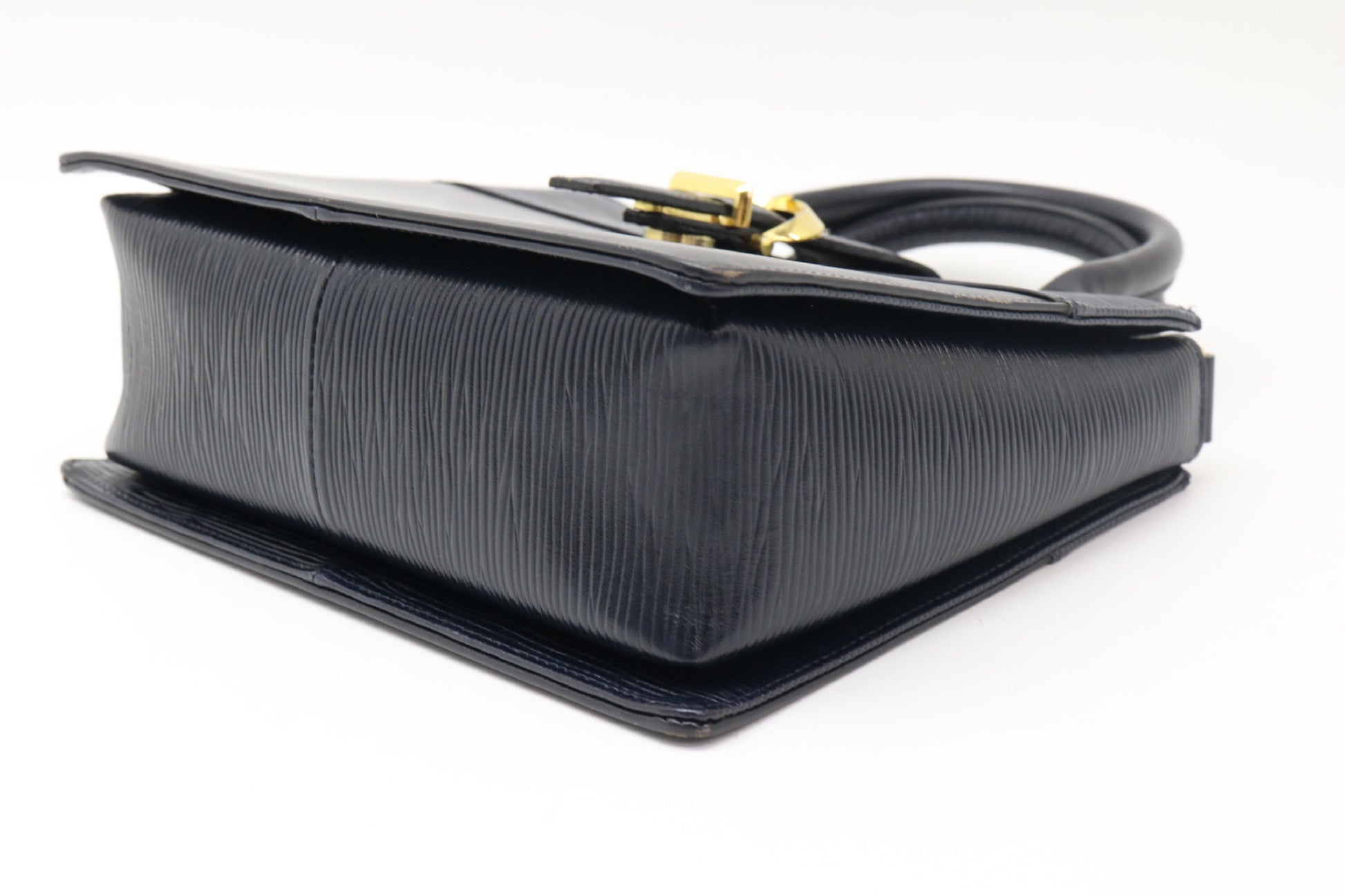 Valentino Garavani Cavalani 2-way handbag