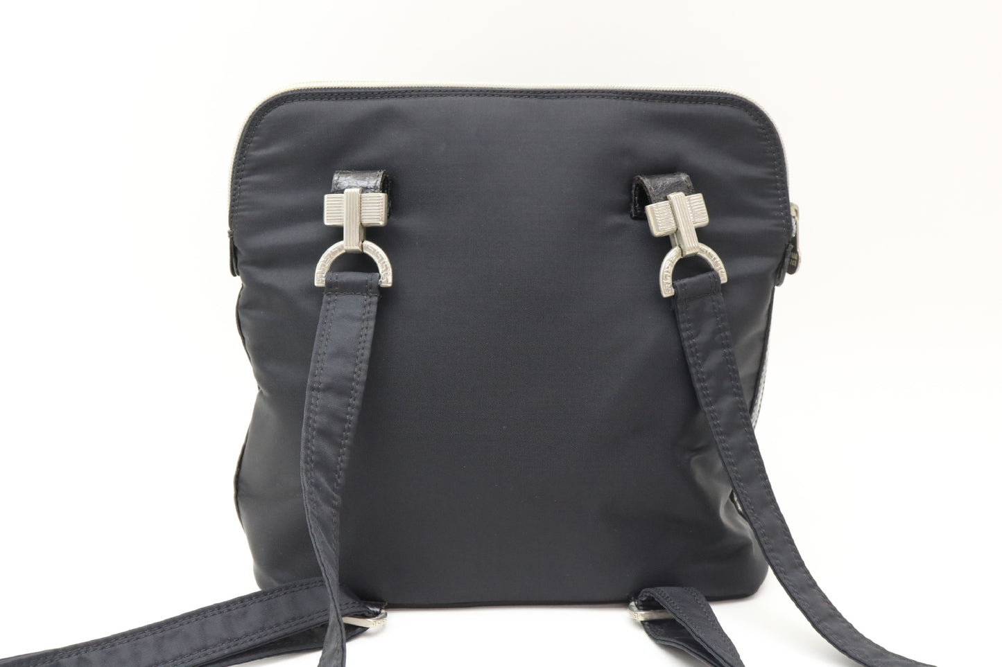 VERSACE Medusa Backpack