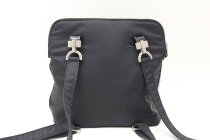 VERSACE Medusa Backpack