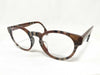  BURBERRY Burberry Check Glasses Sunglasses Eyeglasses Sunglasses Eyeglasses