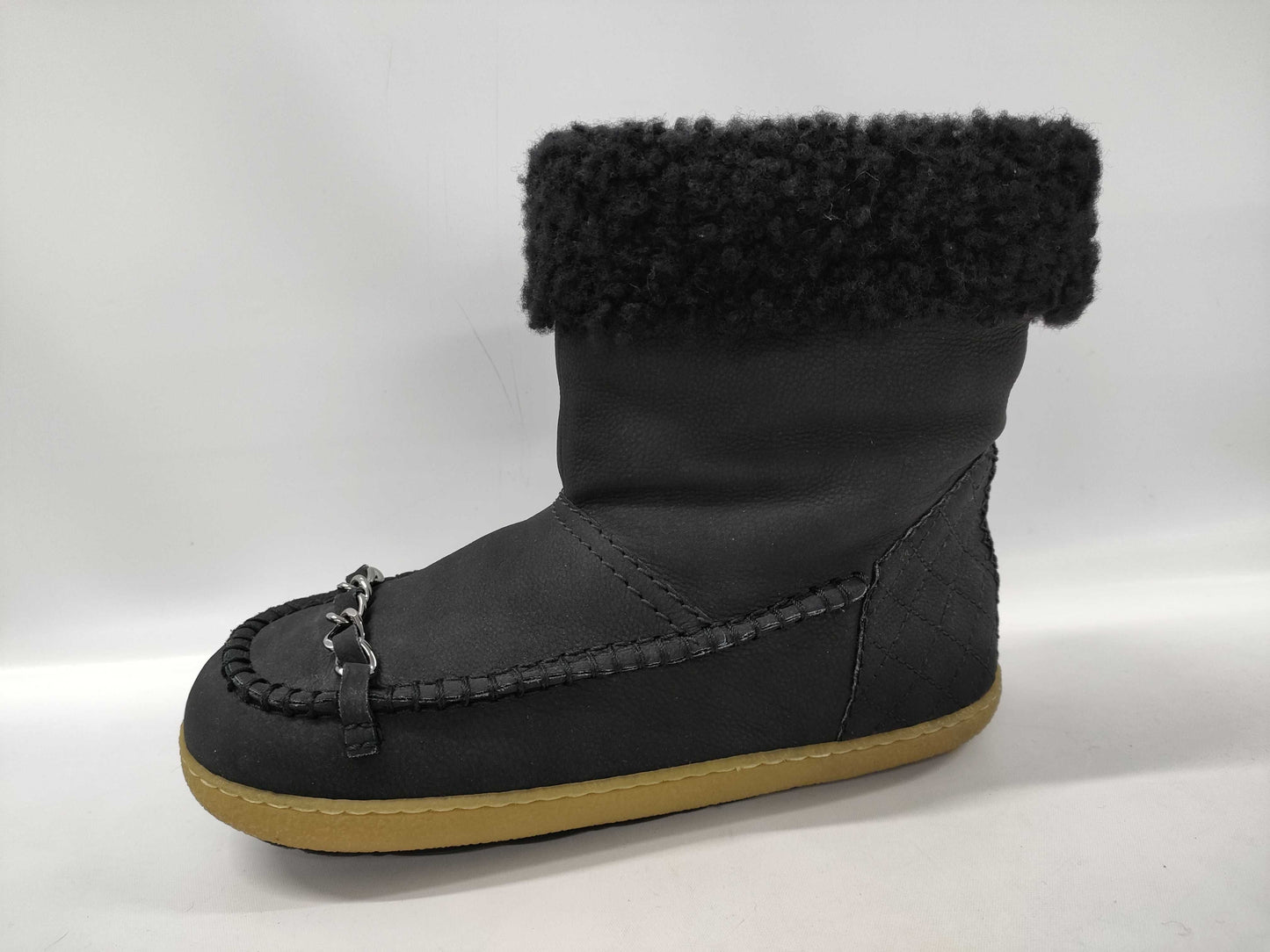 CHANEL Chanel shoes size 35 other shoes