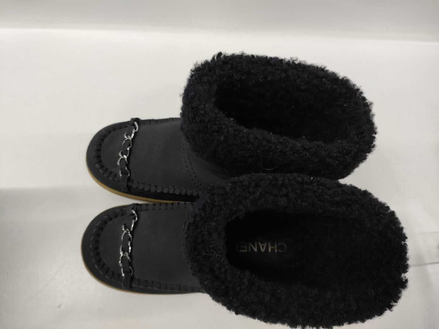 CHANEL Chanel shoes size 35 other shoes