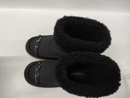 CHANEL Chanel shoes size 35 other shoes