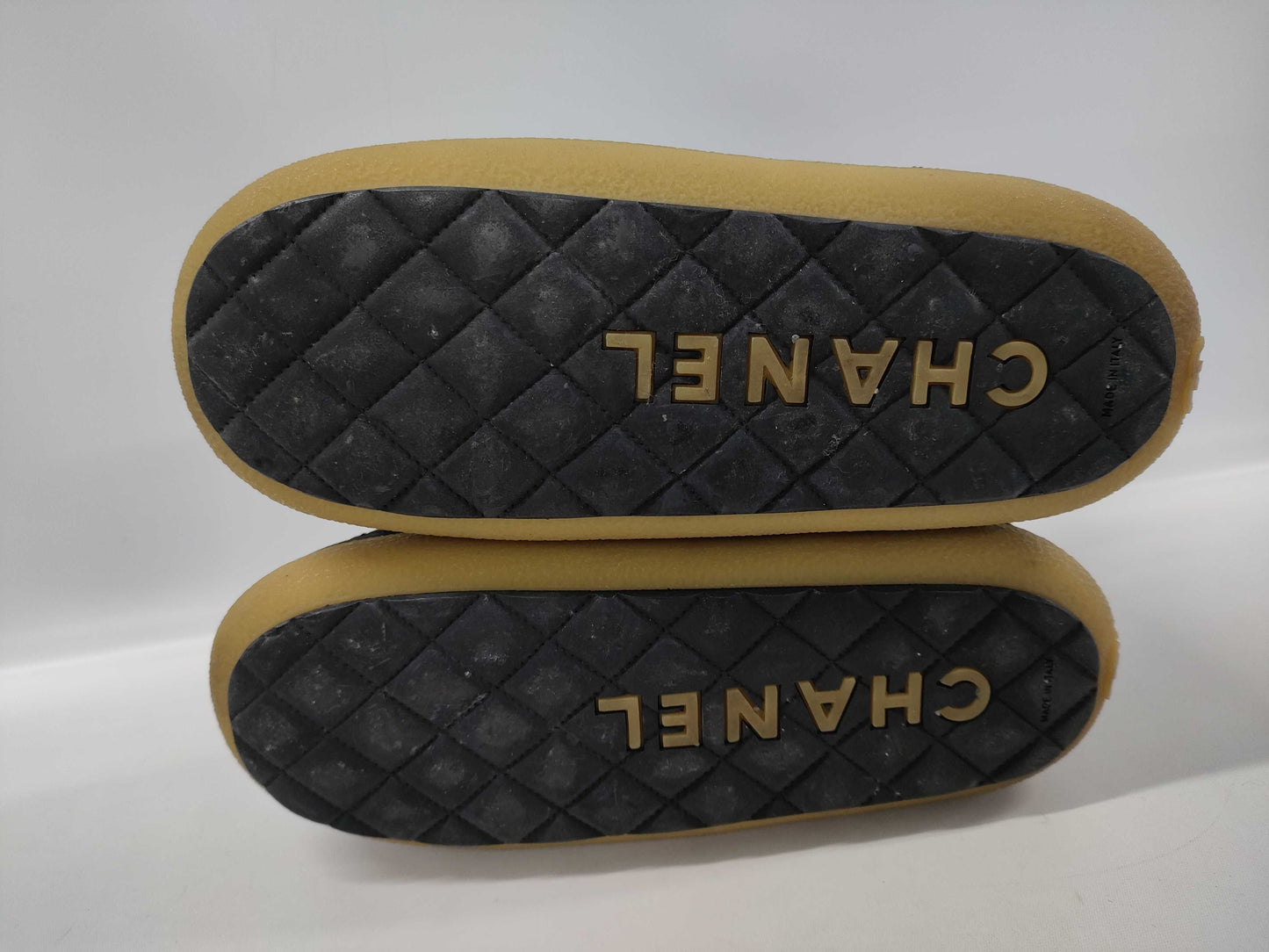 CHANEL Chanel shoes size 35 other shoes