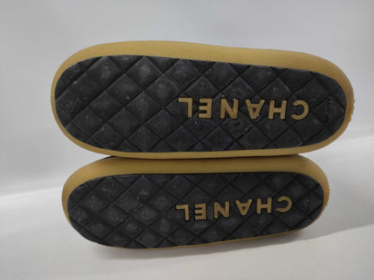 CHANEL Chanel shoes size 35 other shoes