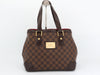 LOUIS VUITTON Damier Damier Hampstead PM N51205 Handbag