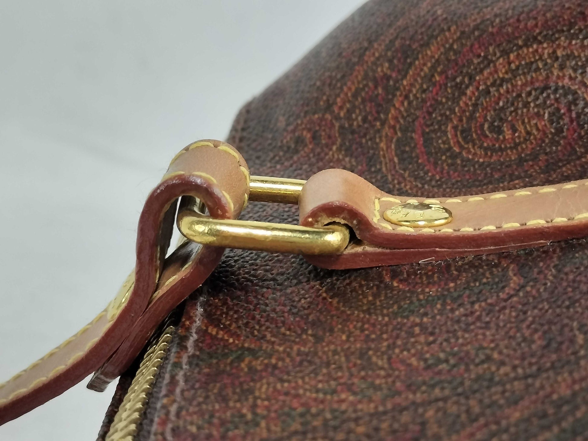 ETRO handbag
