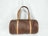 ETRO handbag