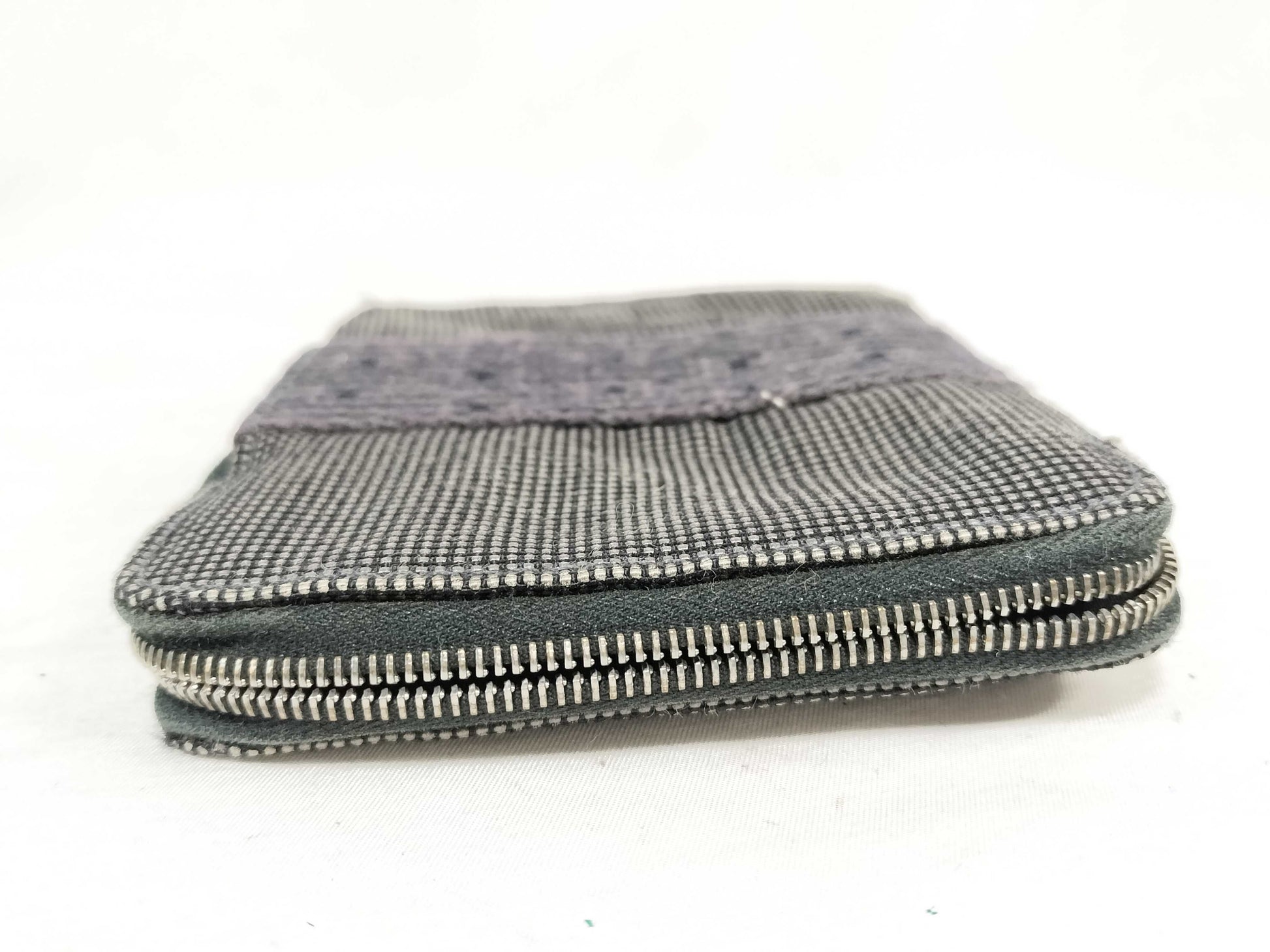 HERMES Foul Tou Hermes Foul Tou Wallet Wallet