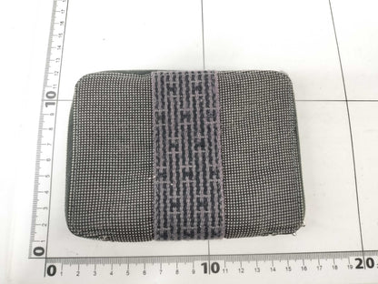 HERMES Foul Tou Hermes Foul Tou Wallet Wallet