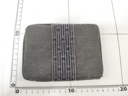 HERMES Foul Tou Hermes Foul Tou Wallet Wallet