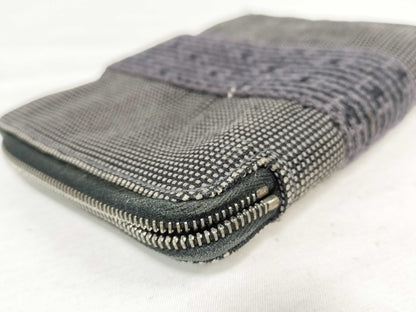 HERMES Foul Tou Hermes Foul Tou Wallet Wallet