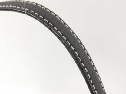 COACH Signature Mini Shoulder Bag/Pouch/Handbag