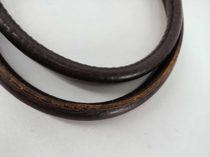 FENDI Zucca pattern Fendi Zucca handbag mini Boston bag handbag