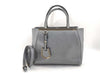 FENDI FENDI 2-Way Two-Jour Bag Handbag